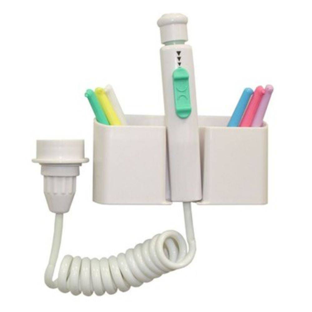 Irrigador Higienizador Bucal