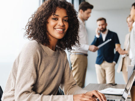 Do I Need Workers' Compensation Insurance with no Employees?