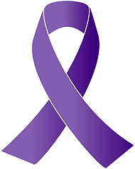Purple+Ribbon+-+DVAM.png