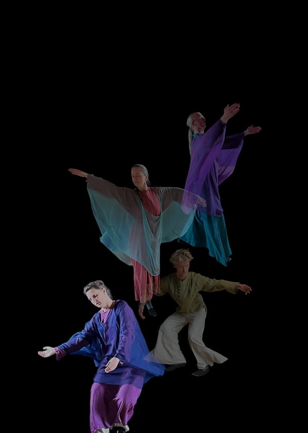 IMG_4971_edited.png