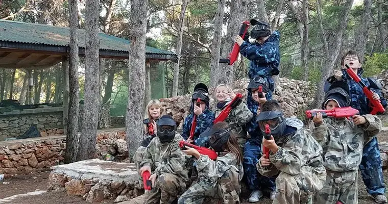 paintball picture 4.webp