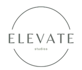 elevate_edited.png