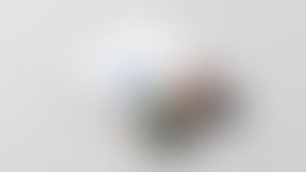 JN Bentley launches annual review