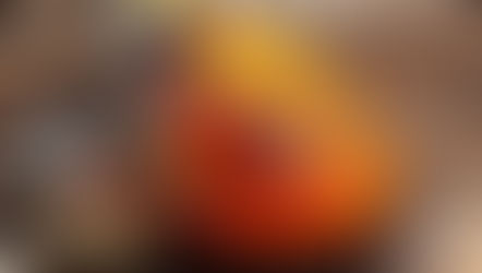 Meet one of JN Bentley's brilliant people: Holly Brockton, skilled operative