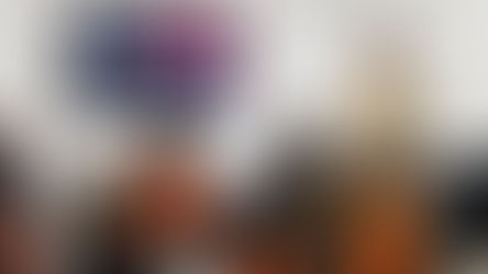 JN Bentley welcomes men’s mental health speaker to site