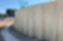 Mott MacDonald Bentley delivers value for clients with standard products approach