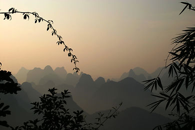 Chine.jpg