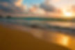 hawaii-1877948_1920.jpg