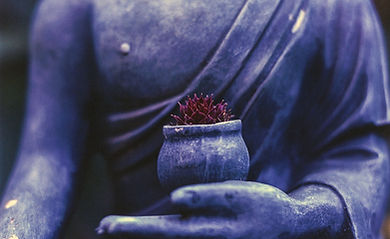 buddha-1308478_1920.jpg