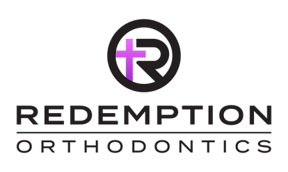 Redemption_stacked line black logo.png