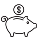 %C3%ADcone%20densa%20(3)_edited.png