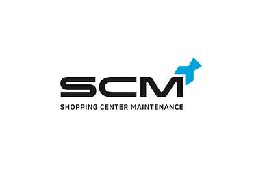 logo.jpg