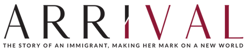ARRIVAL Logo_with Tagline.png