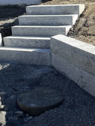 Skjermbilde 2025-03-18 140955.png