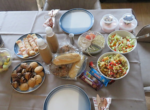 IMG_0617.JPG