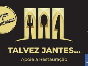 Parceria JOTAGRAFE