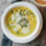Soups To-Go