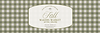 '26 Fall Makers Market - Vendor Call Assets (660 x 440 px) (660 x 220 px) (1).png