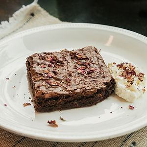 Brownies