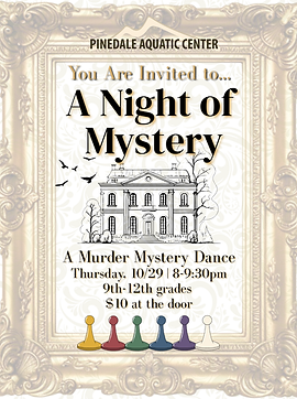 A Night of Mystery (1) (1).png
