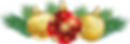 ClipartKey_1596296.png