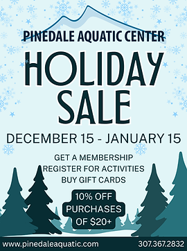 Holiday Sale (1).png