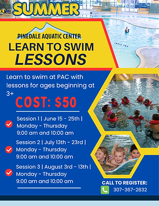 Blue and Orange Modern Swimming Lessons Flyer (3).png