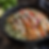 Chicken Burrito Bowl