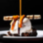 Indulgent Delights