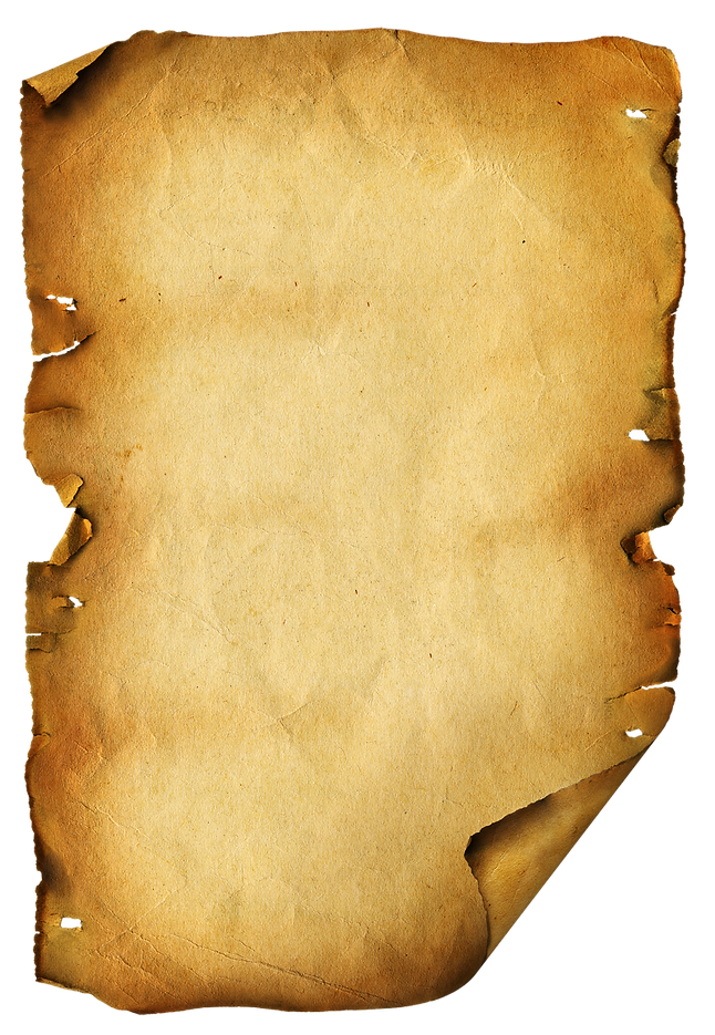 3 (1).png