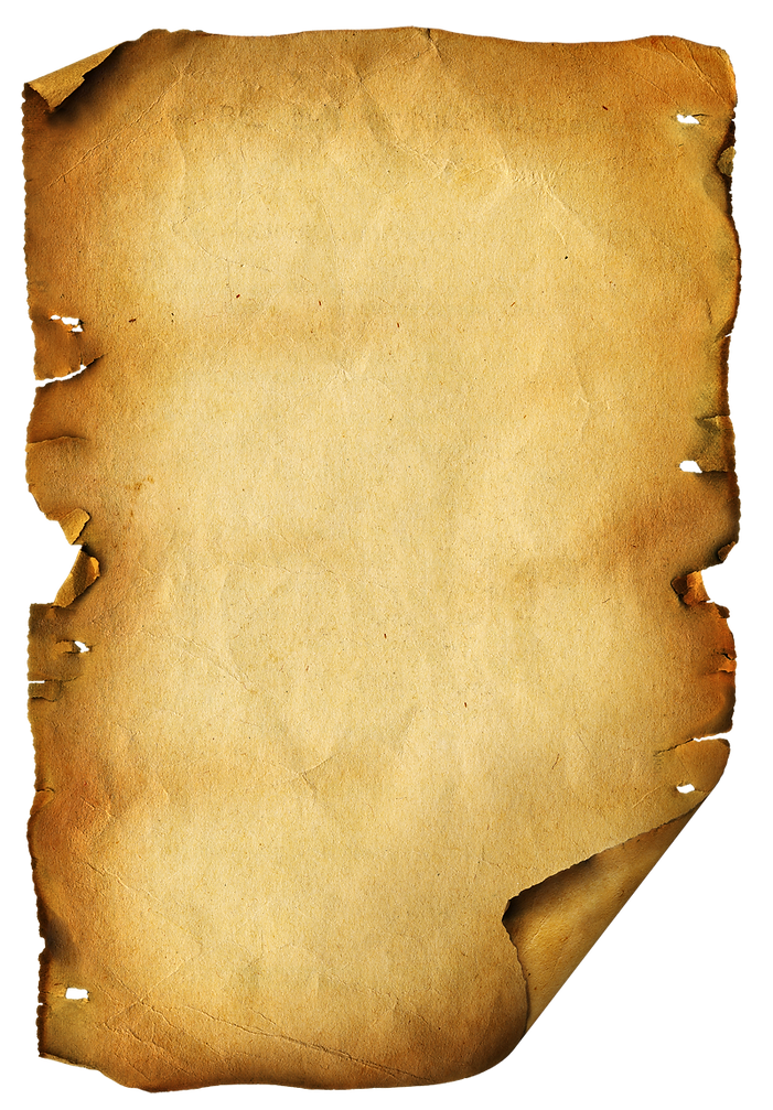 3 (1).png