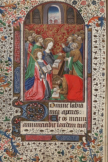 Iluminura_pentecoste.jpg