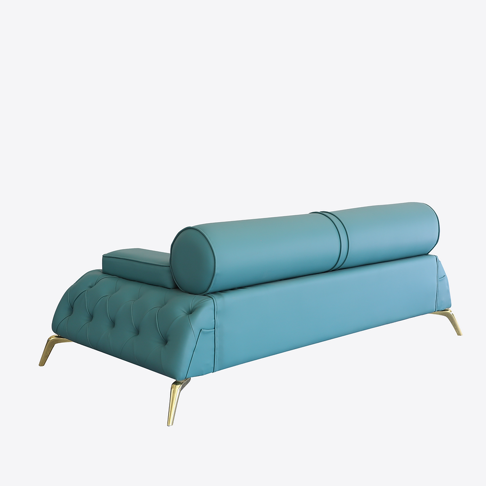 Thumbnail: FLOYD MINI