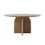 Thumbnail: Alfred Dining Table