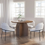 Thumbnail: Alfred Dining Table