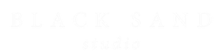 BSB-STUDIO Alt_BSB - Logotype Black_edited.png