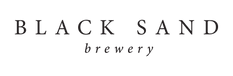 BSBLogo-Text_Black.png