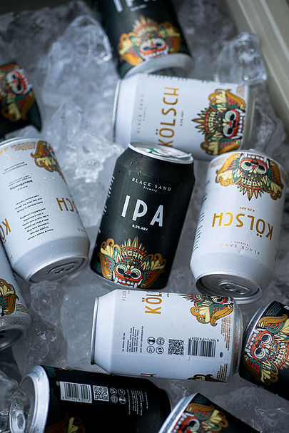 BSB MIXED CANS-8.jpeg