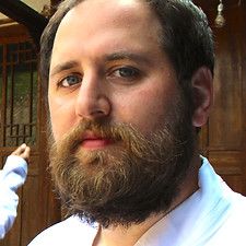Paul photo.jpg