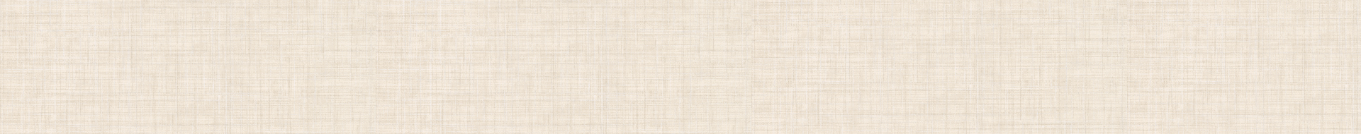Linen-Header_edited.png