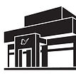 an icon for a store.jpg