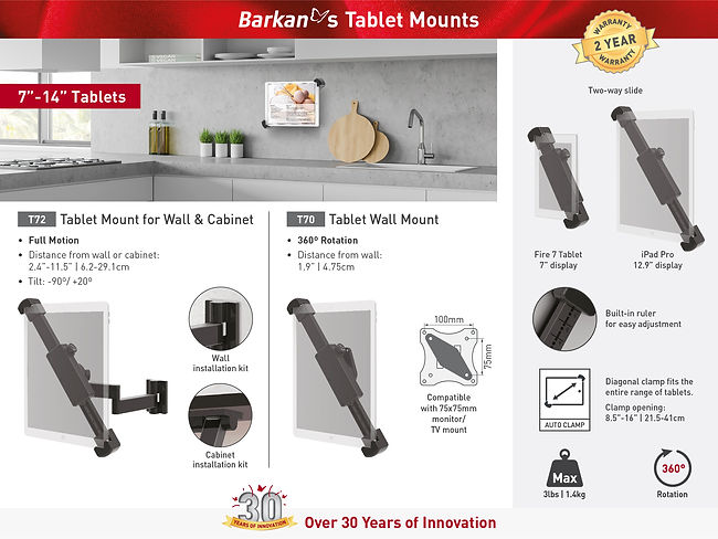 Newsletter-T70-T72-2102.jpg