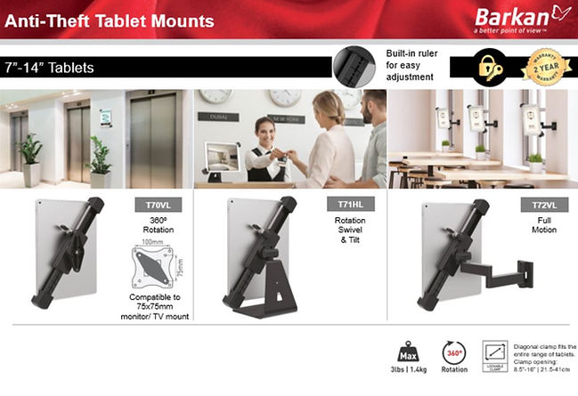 News-lockable-tablet-mounts.JPG