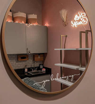 contempo salon studios_2.JPG