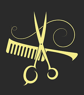 contempo_salon_studios_10.jpg