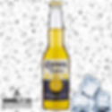 Corona 0,35
