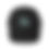 Thumbnail: Ron Blakely Distressed Cap