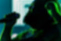 Shutter Bear 2.jpg