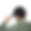 Thumbnail: Ron Blakely Distressed Cap