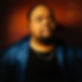 Ron (1)_edited.jpg